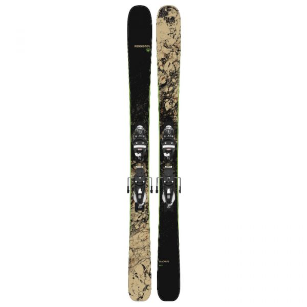 Skis Prestige Freeride Hommes/Femmes