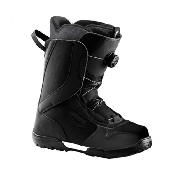 Boots Snowboard Adultes