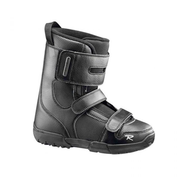 Boots Snowboard Juniors