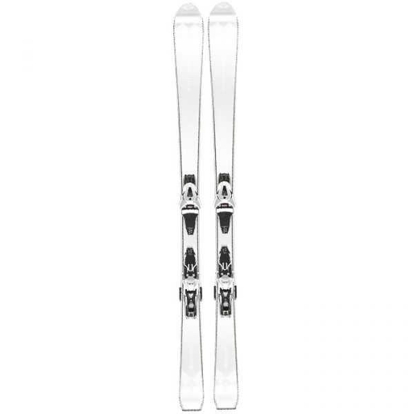 Skis piste Budget Hommes/Femmes