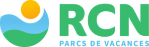 RCN Parcs de Vacances