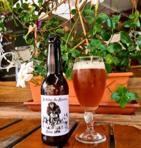 Bar Pizzeria de l'Eau d'Olle